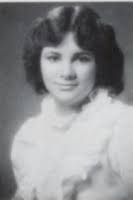 Karen Hilton (Newcomb) (Deceased), Hobart, IN Indiana