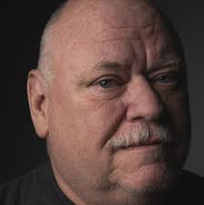 What was your small win this week?