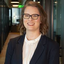 110 Tremont St, Thomasville, NC 27360