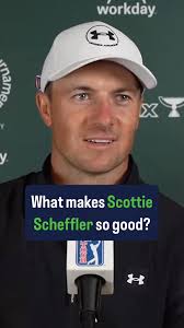 GOLF.com // GOLF Magazine