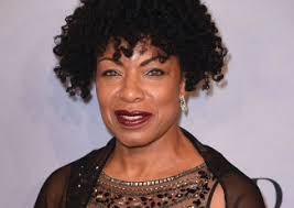 Dr. Shelia Nash-Stevenson