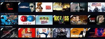 The 53 best movies streaming free for amazon prime members (may 2021) share this article 453 shares share. The 10 Best Action Movies On Amazon Prime Video 360 El Salvador