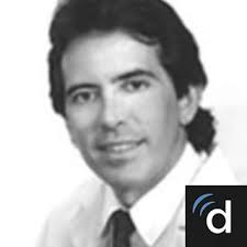 Dr. Chris Brouillette, MD