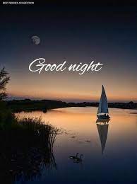 13 Nature Wallpaper Good Night Good Night Images Photos Gif Greeting And Wallpapers For Fre Good Night Beautiful Good Night Blessings Good Night Love Images