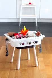 Mommo Design Ikea Stools Hacks Diy For Kids Ikea Diy Summer Diy