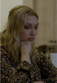 Holly Booker Cheating Husband