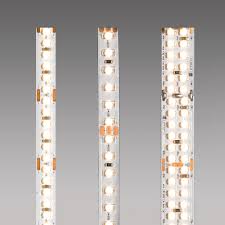 Specification Grade Led Linear Strips For Architectural Lighting Design Architectural Lighting Design Led Strip Lighting Led Strip