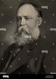 Edmund walker hi-res stock photography and images