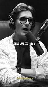 Billy Brew Jail Coffee