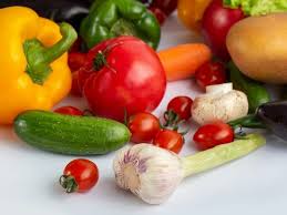 Store bought mushrooms can be fine for cats to eat in small amounts, but overall, it's best to avoid these fungi when it comes to your cat's diet. Can Cats Eat Vegetables Waldo S Friends