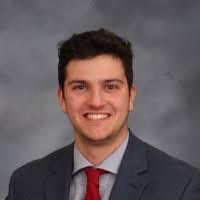 Rebecca Libitz's Instagram, Twitter & Facebook