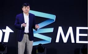 Jun 05, 2021 · 围绕公众关心的疫情防控、疫苗接种等热点话题，前来参会的张文宏、郑忠伟、李兰娟等多位专家展开研讨交流，并作出最新判断。 全球什么时候能够恢复正常人员往来？未来新冠疫苗会不会像流感疫苗一样每年都要打？ å¼ æ–‡å®è°ˆæ–°å† ç–«è‹—æŽ¥ç§çŽ‡70 æ˜¯åº•çº¿ ä¸æŽ¥ç§å°±ä¼šåƒäº è§†ç‚¹ è§‚å¯Ÿ Cnbeta Com