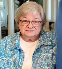 Beverly Deckard Obituary