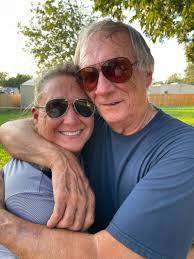 Dawn Waggoner's Instagram, Twitter & Facebook