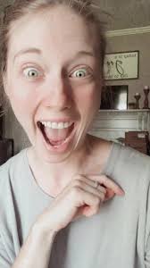 Sunday social discussion forum