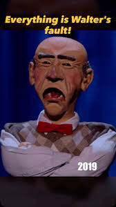 Did you miss Audrey E Dunham and me