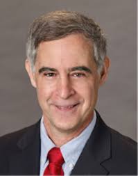 Candidate Biographies, 2018