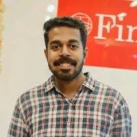 80+ "Ashwin Mathew" profiles