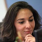 précarité énergétique