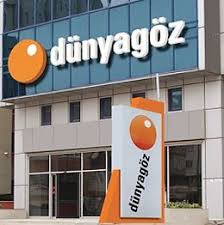 Dunyagoz Un 8 Subesi Istanbul Maltepe De Acildi