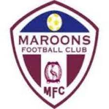 Team profile page of maroons fc with squad, recent matches, team details and more. Maroons Fc Photos Facebook