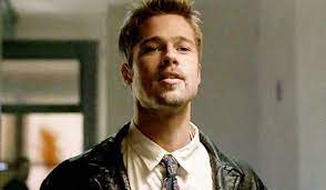 Легенда семи морей / sinbad: The 6 Best Brad Pitt Movies And The 4 Worst Cinemablend