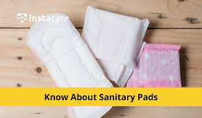 What Happens When You Use Expired Sanitary Pads?