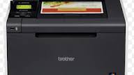 This universal printer driver works with a range of brother inkjet devices. Brother Dcp T700w Driver Windows Mac Setup Guide Printerupdate Net