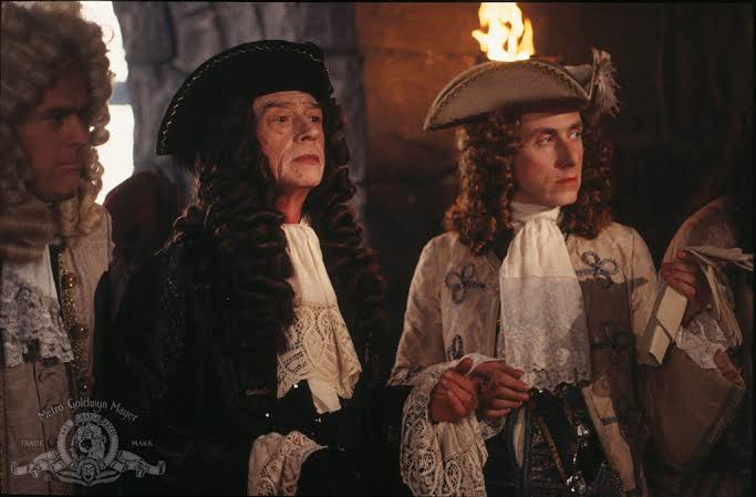 Rob Roy (1995) - IMDb