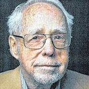 Suber Family Obituaries