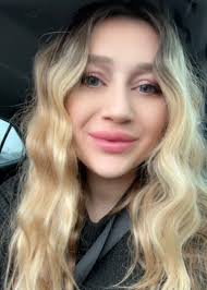 Commercial Account Managers Archives