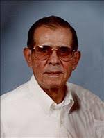 Tony Olona Obituary (1926-2008)