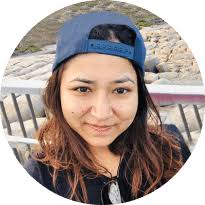 Sadhguru in Sydney, Australia