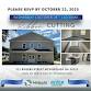 The Malachi House Ribbon Cutting Celebration event image