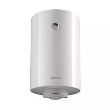Electric water heater with original italian design with component device produced by themselves ariston brings quality comfort through its slim product range. Home Decor Home Garden Bathroom Products Ariston Pro R 80 L 1200 Watt Electric Water Heater Indonesia S B2b International Marketplace