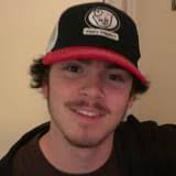 Ethan Fish Obituary (2004