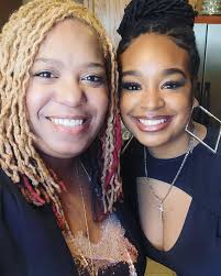 AList Selfie Experience Museum