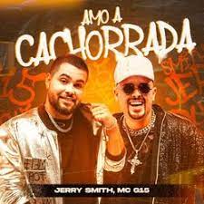 Perera dj letra:solta di, solta di rãeu sabia que ela viria. Baixar Amo A Cachorrada Jerry Smith E Mc G15 Em Mp3 Casa Das Musicas