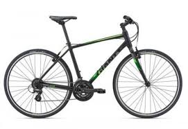 Giant Escape 2 2018 Cycle Online Best Price Deals And
