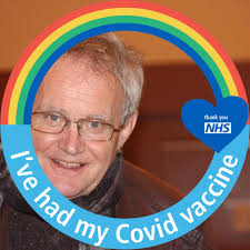 As the weather prediction for Friday was so awful I thought I'd save my  energy go to Rainham