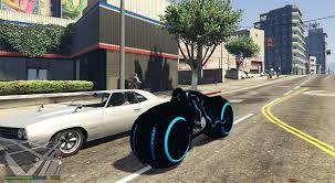 About press copyright contact us creators advertise developers terms privacy policy & safety how youtube works test new features press copyright contact us creators. Best Gta5 Motorcycle Bike Mods To Download Fandomspot