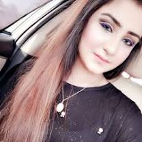 arishma maryam dhol player from fankaronline.com