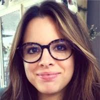 50+ "Cuneo" profiles