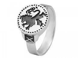 Leo Ring - Dark Souls 3 Guide - Ign