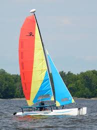 نتیجه جستجوی لغت [getaway] در گوگل