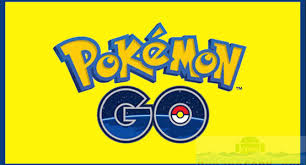 500 different types of pokemon to collect and battle, and they all have their . Download Pokemon Go Mod Apk Fake Gps Anti Ban Unlimited Coins