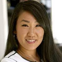 Bessie Mcduffie's Instagram, Twitter & Facebook