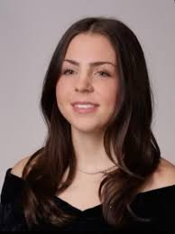 Our Interns — BERKELEY PHARMA TECH