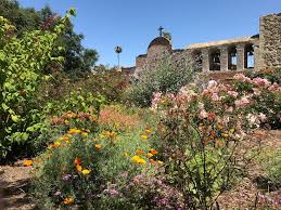 The current office of management and budget metropolitan designation for san juan capistrano and the orange county. Things To Do In San Juan Capistrano California The Daily Adventures Of Me