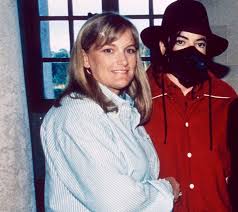 Once to lisa marie presley and once to debbie rowe. Debbie Rowe Admitted In An Interview After Jacko S Death That She Never Had Sex With Him And Felt Like A Racehorse Being Inseminated